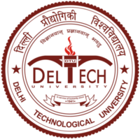DTU